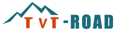 tvt-road.com