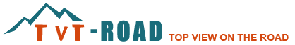 tvt-road